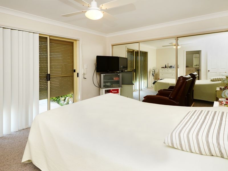 1 McIntosh Crescent, Woolgoolga NSW 2456