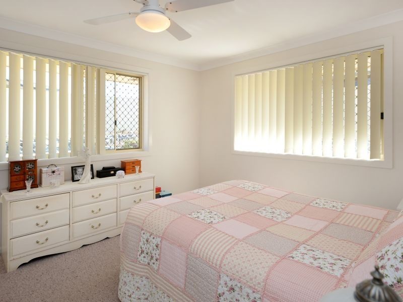 1 McIntosh Crescent, Woolgoolga NSW 2456