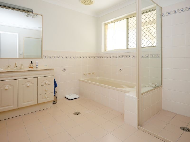 1 McIntosh Crescent, Woolgoolga NSW 2456