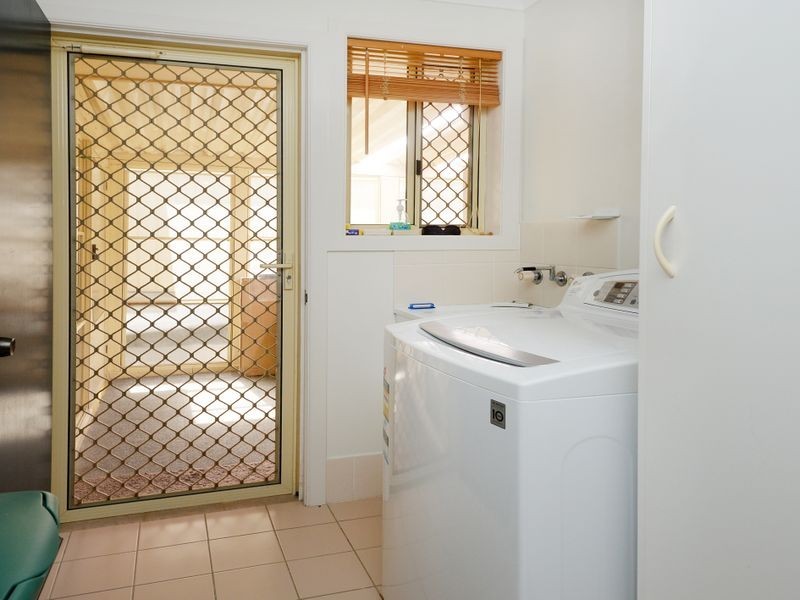 1 McIntosh Crescent, Woolgoolga NSW 2456