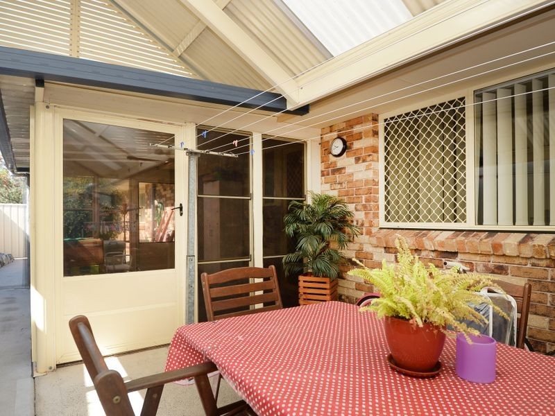 1 McIntosh Crescent, Woolgoolga NSW 2456