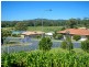 1 McIntosh Crescent, Woolgoolga NSW 2456