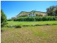 1 McIntosh Crescent, Woolgoolga NSW 2456
