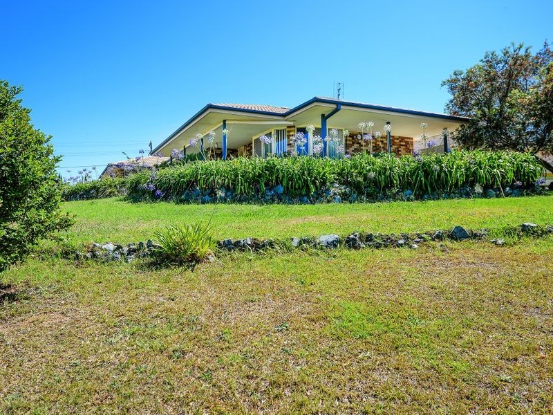 1 McIntosh Crescent, Woolgoolga NSW 2456