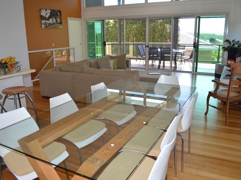 2/21 Fawcett Street, Woolgoolga NSW 2456