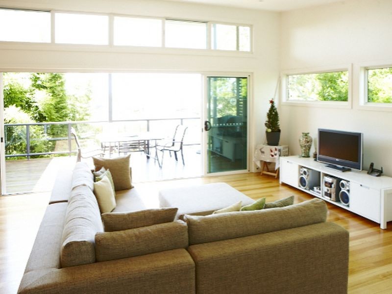 2/21 Fawcett Street, Woolgoolga NSW 2456