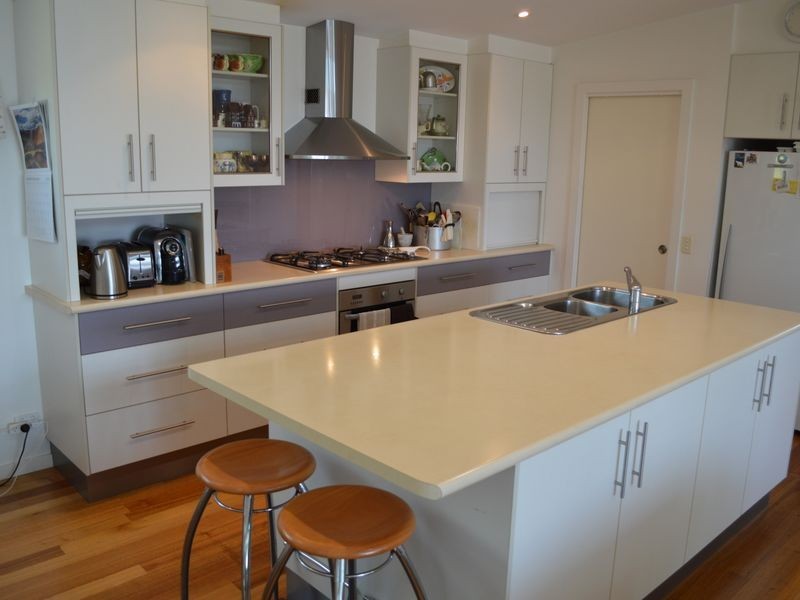 2/21 Fawcett Street, Woolgoolga NSW 2456