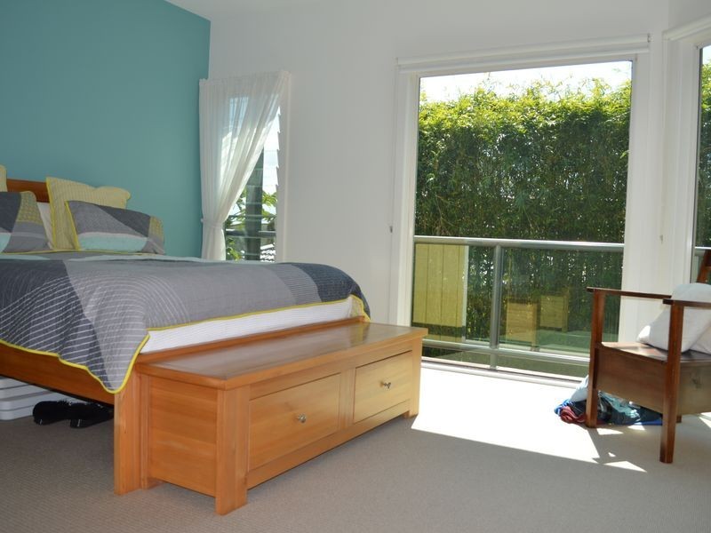 2/21 Fawcett Street, Woolgoolga NSW 2456