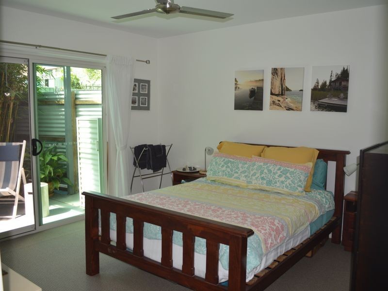 2/21 Fawcett Street, Woolgoolga NSW 2456