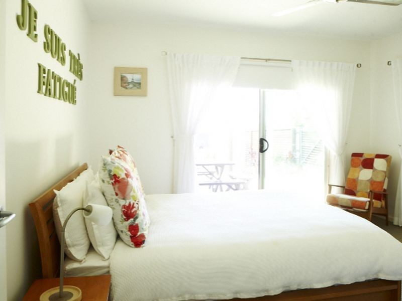 2/21 Fawcett Street, Woolgoolga NSW 2456