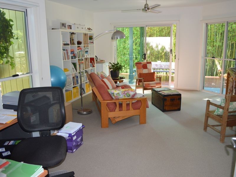 2/21 Fawcett Street, Woolgoolga NSW 2456