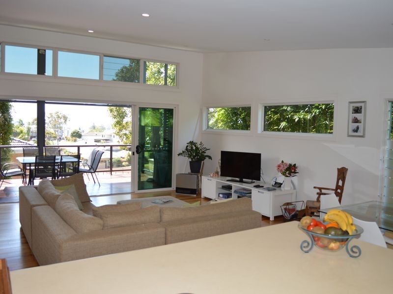 2/21 Fawcett Street, Woolgoolga NSW 2456