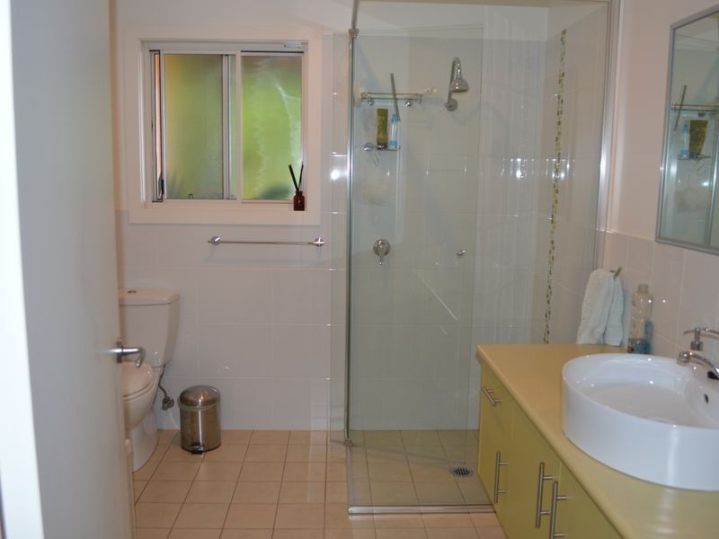 2/21 Fawcett Street, Woolgoolga NSW 2456