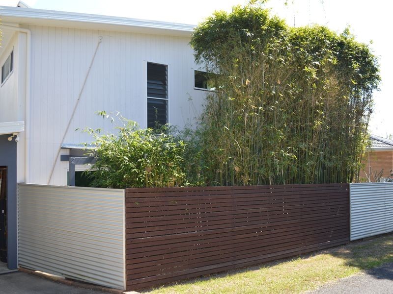 2/21 Fawcett Street, Woolgoolga NSW 2456