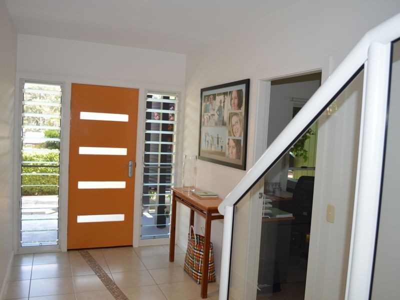 2/21 Fawcett Street, Woolgoolga NSW 2456