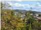 2/21 Fawcett Street, Woolgoolga NSW 2456