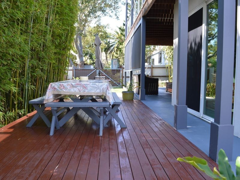 2/21 Fawcett Street, Woolgoolga NSW 2456