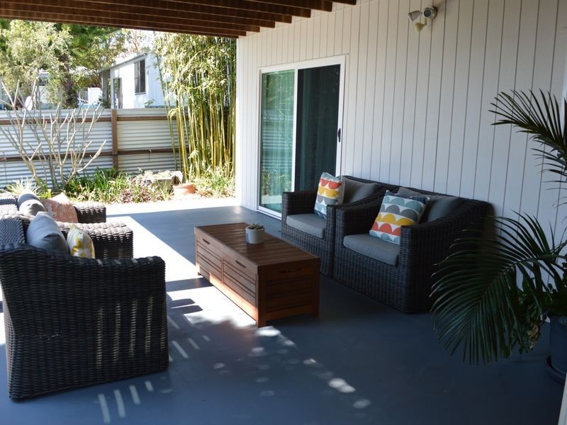 2/21 Fawcett Street, Woolgoolga NSW 2456