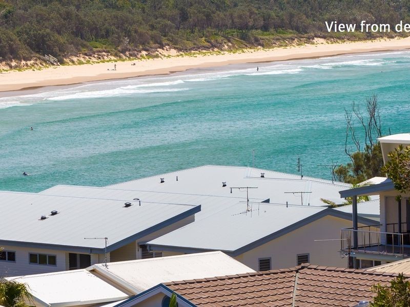26 Ocean Street, Woolgoolga NSW 2456