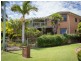 26 Ocean Street, Woolgoolga NSW 2456