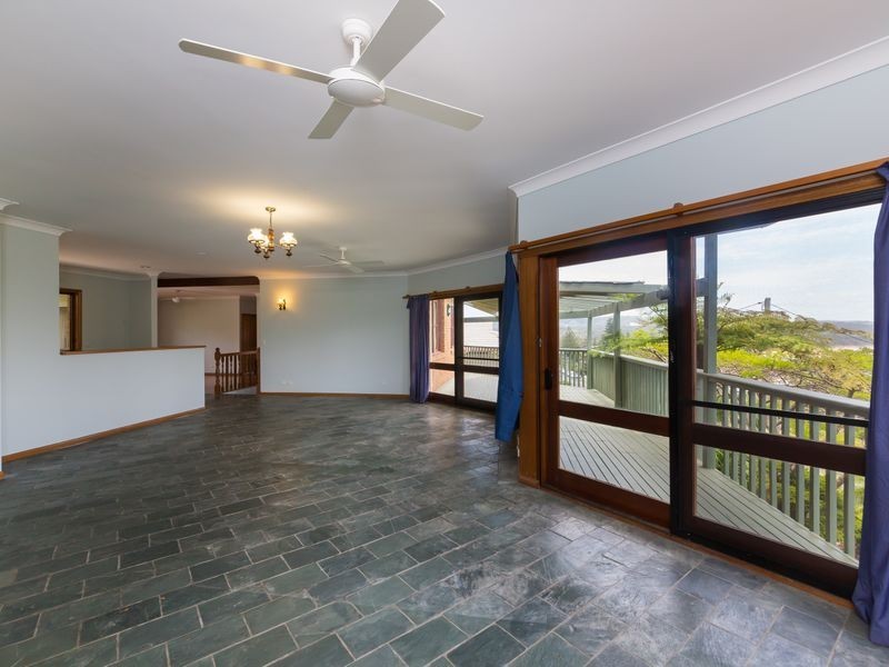 26 Ocean Street, Woolgoolga NSW 2456