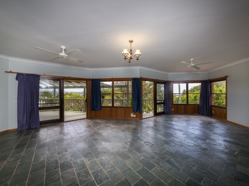 26 Ocean Street, Woolgoolga NSW 2456