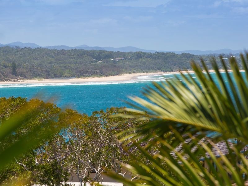 26 Ocean Street, Woolgoolga NSW 2456