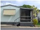 113/64 Newman Street, Woolgoolga NSW 2456