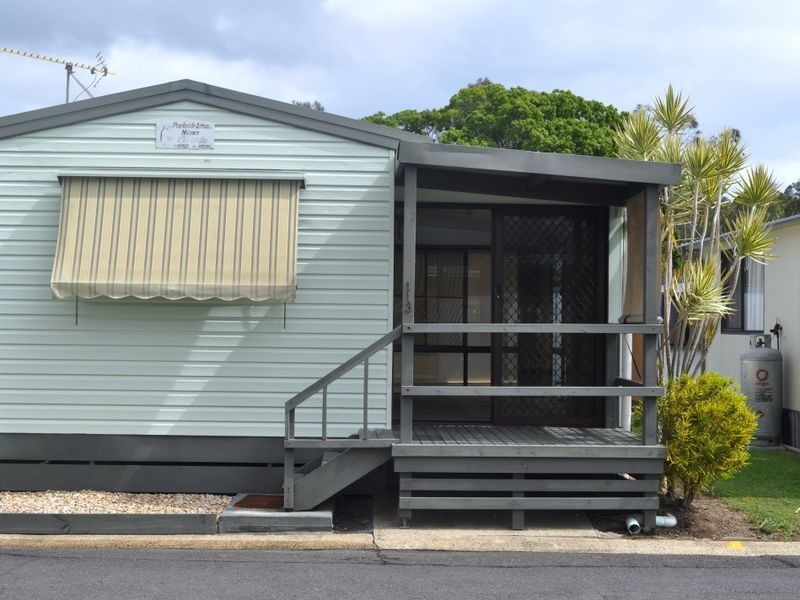 113/64 Newman Street, Woolgoolga NSW 2456