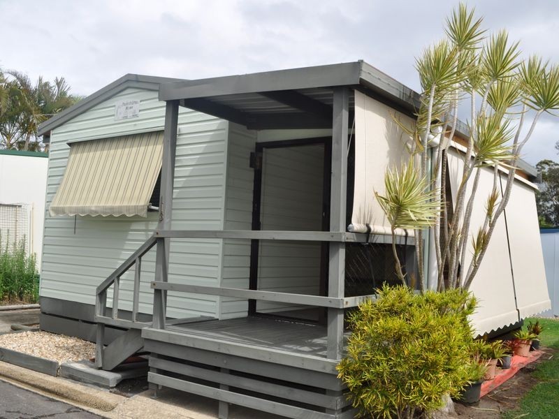 113/64 Newman Street, Woolgoolga NSW 2456