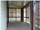 113/64 Newman Street, Woolgoolga NSW 2456