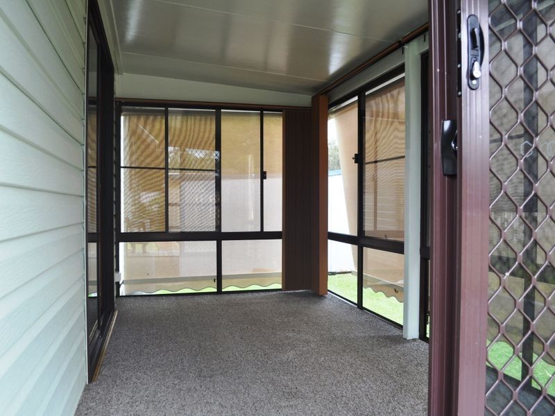 113/64 Newman Street, Woolgoolga NSW 2456