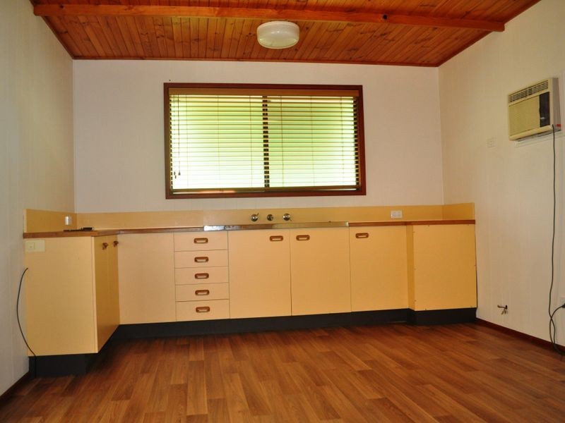 113/64 Newman Street, Woolgoolga NSW 2456