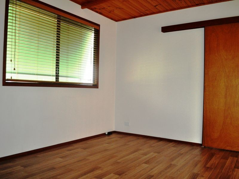 113/64 Newman Street, Woolgoolga NSW 2456