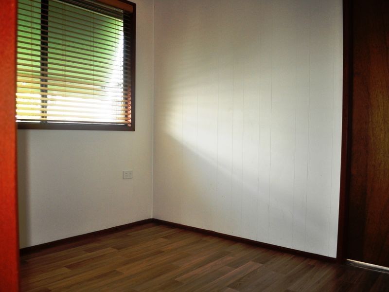 113/64 Newman Street, Woolgoolga NSW 2456