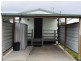 113/64 Newman Street, Woolgoolga NSW 2456
