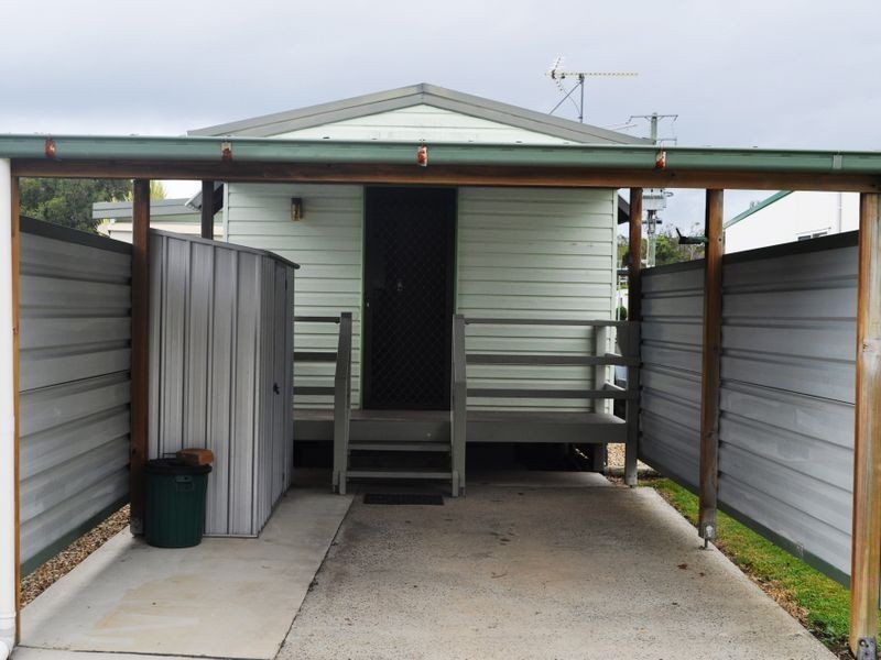 113/64 Newman Street, Woolgoolga NSW 2456