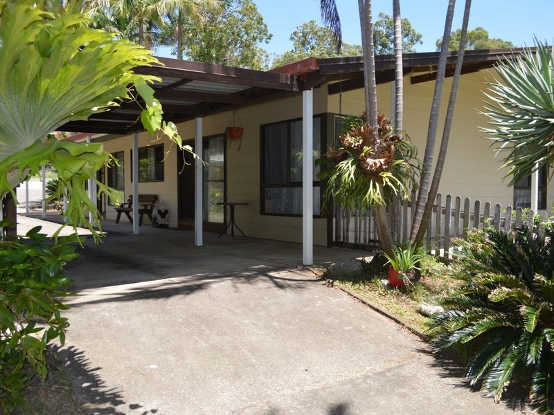 77 Blackbutt Ave, Sandy Beach NSW 2456
