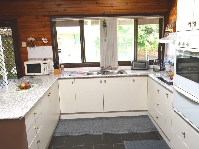 77 Blackbutt Ave, Sandy Beach NSW 2456