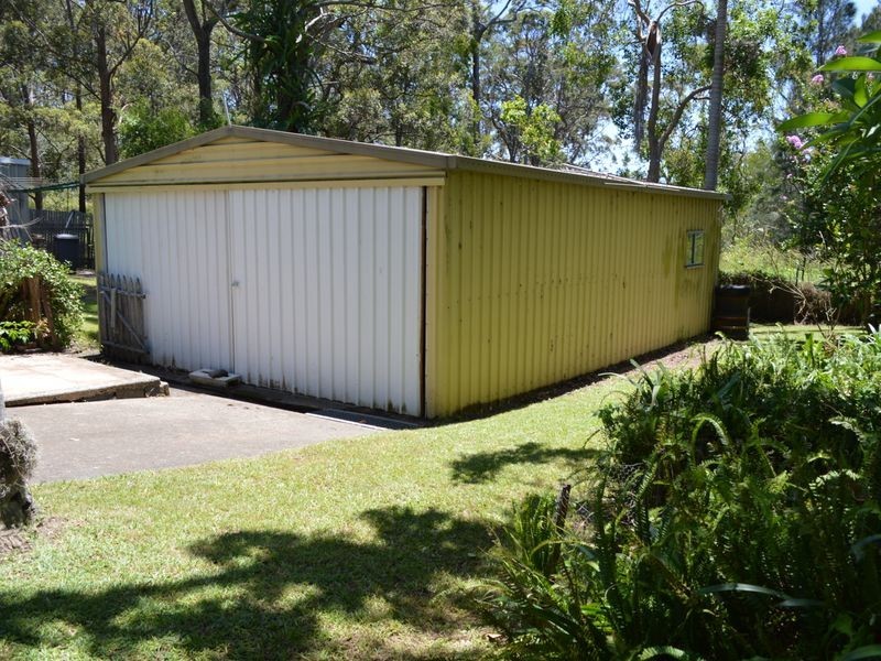 77 Blackbutt Ave, Sandy Beach NSW 2456