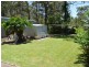 77 Blackbutt Ave, Sandy Beach NSW 2456