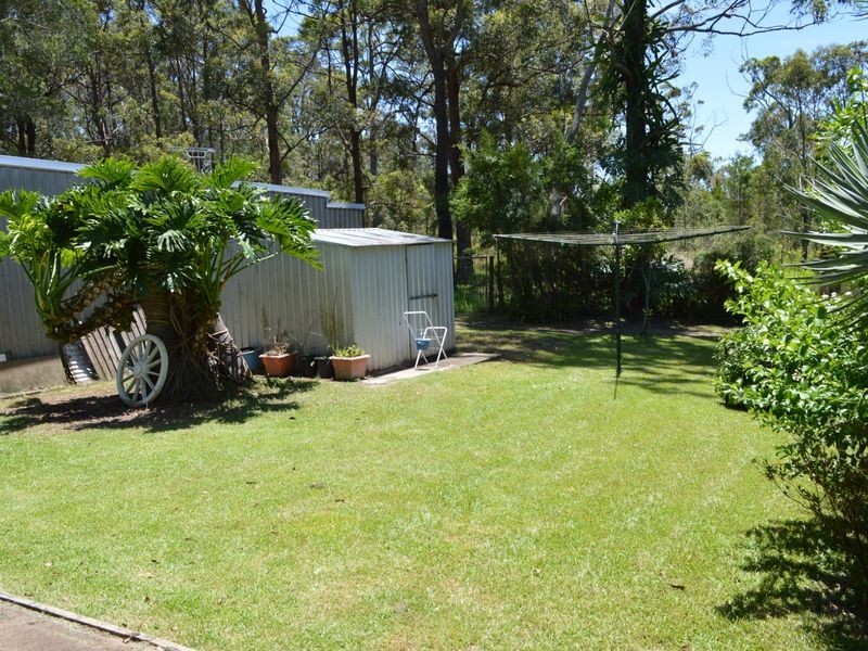 77 Blackbutt Ave, Sandy Beach NSW 2456