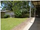 77 Blackbutt Ave, Sandy Beach NSW 2456