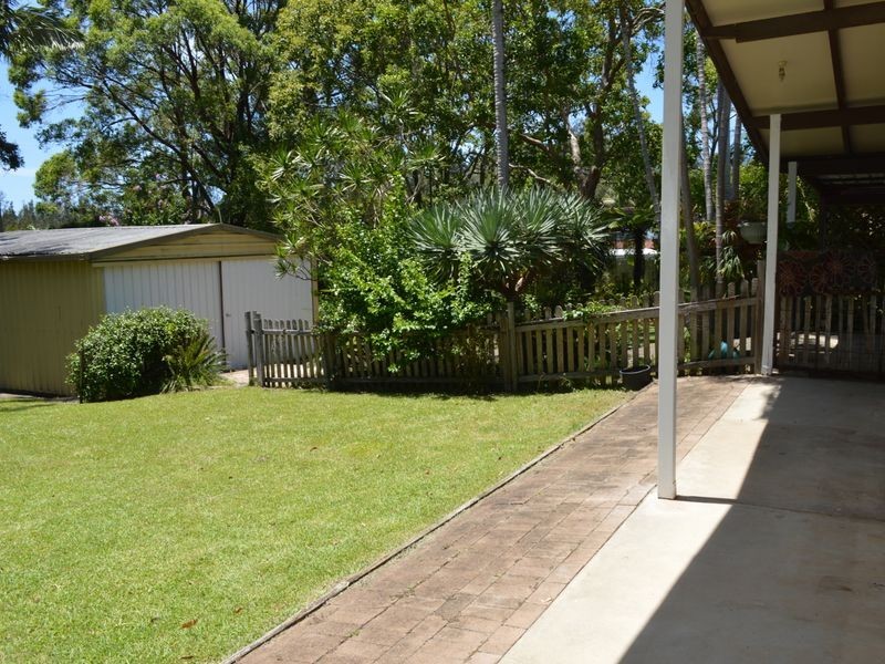 77 Blackbutt Ave, Sandy Beach NSW 2456