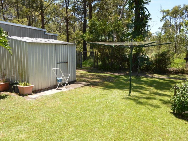 77 Blackbutt Ave, Sandy Beach NSW 2456