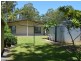 77 Blackbutt Ave, Sandy Beach NSW 2456
