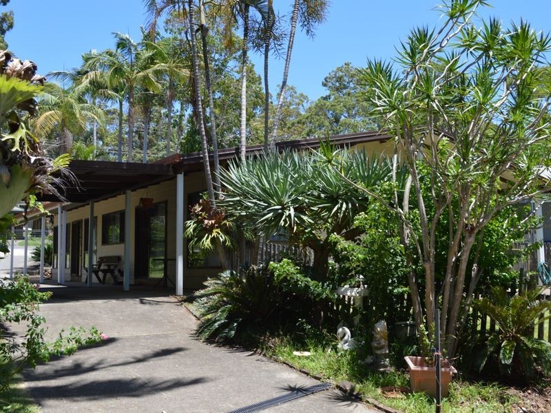 77 Blackbutt Ave, Sandy Beach NSW 2456