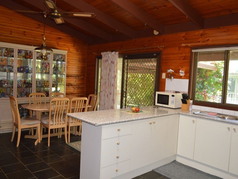 77 Blackbutt Ave, Sandy Beach NSW 2456