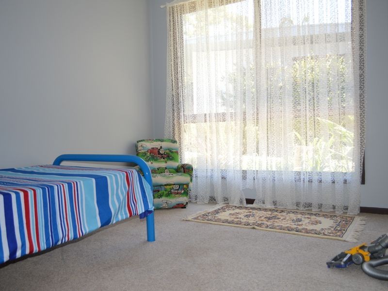 77 Blackbutt Ave, Sandy Beach NSW 2456