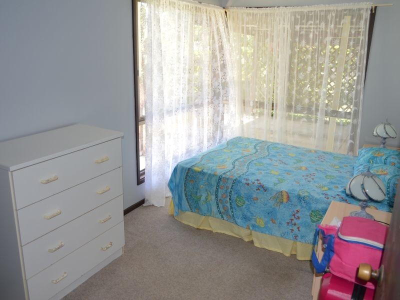 77 Blackbutt Ave, Sandy Beach NSW 2456